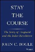 Stay the Course