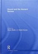 Sound and the Ancient Senses