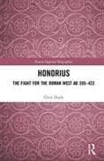 Honorius