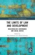 The Limits of Law and Development