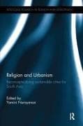 Religion and Urbanism