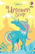 Unicorn Snap