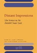Distant Impressions