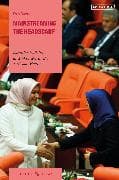 Mainstreaming the Headscarf