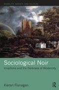 Sociological Noir