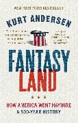 Fantasyland