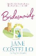 Bridesmaids