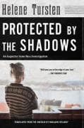 Protected by the Shadows