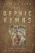 The Orphic Hymns