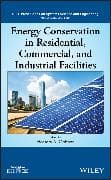 Energy Conservation in Residential, Commercial, and Industrial Facilities