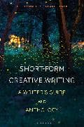 Short-Form Creative Writing