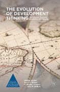 The Evolution of Development Thinking