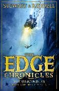 The Edge Chronicles: The Descenders