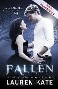 Fallen