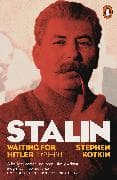 Stalin, Vol. II