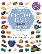 The Crystal Healer: Volume 2