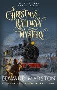 A Christmas Railway Mystery