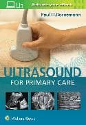Ultrasound for Primary Care