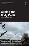 Writing the Body Politic