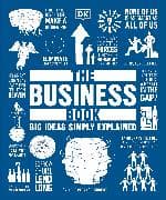 The Business Book