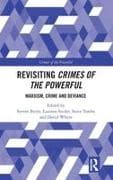 Revisiting Crimes of the Powerful