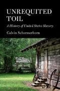 Unrequited Toil