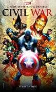 Civil War