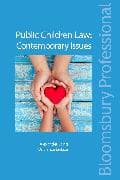 Public Children Law: Contemporary Issues