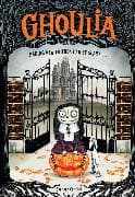 Ghoulia (Book 1)