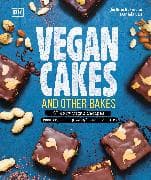 Vegan Cakes and other Bakes