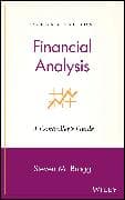 Financial Analysis
