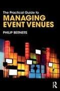 The Practical Guide to Managing Event Venues