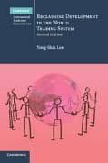 Reclaiming Development in the World Trading System