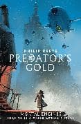 Predator's Gold