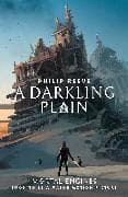 A Darkling Plain