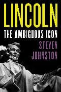 Lincoln