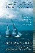 Seamanship