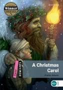Dominoes: Starter: A Christmas Carol