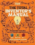 Total Inventor's Manual