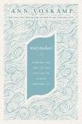 WayMaker