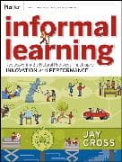 Informal Learning