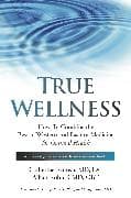 True Wellness