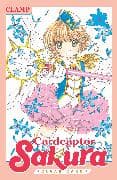 Cardcaptor Sakura: Clear Card 5