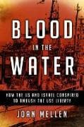 Blood in the Water