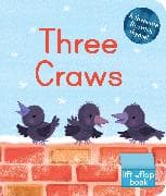 Three Craws
