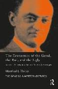 The Economics of the Good, the Bad and the Ugly
