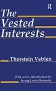 The Vested Interests