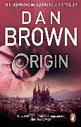 Origin