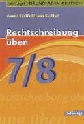 W.-D. Jägel Grundlagen Deutsch
