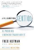 La revolución del sentido